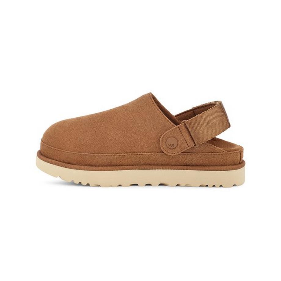 UGG GOLDENSTAR CLOG Mules 