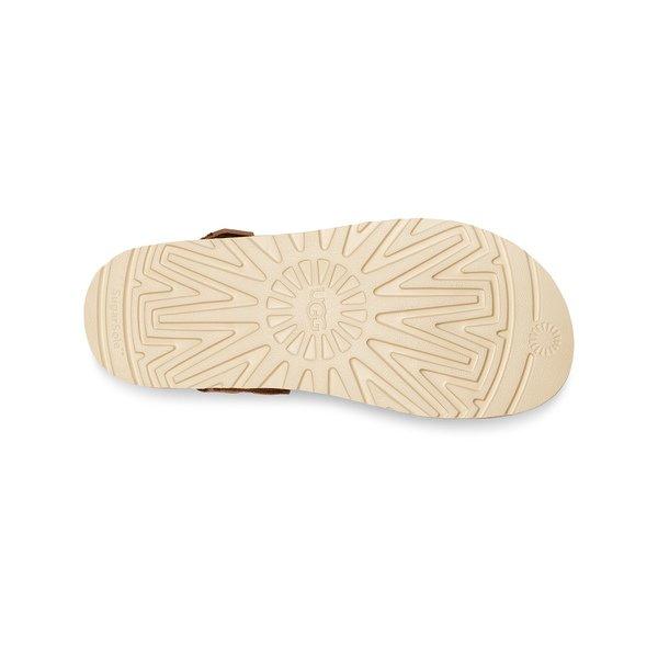 UGG GOLDENSTAR CLOG Mules 