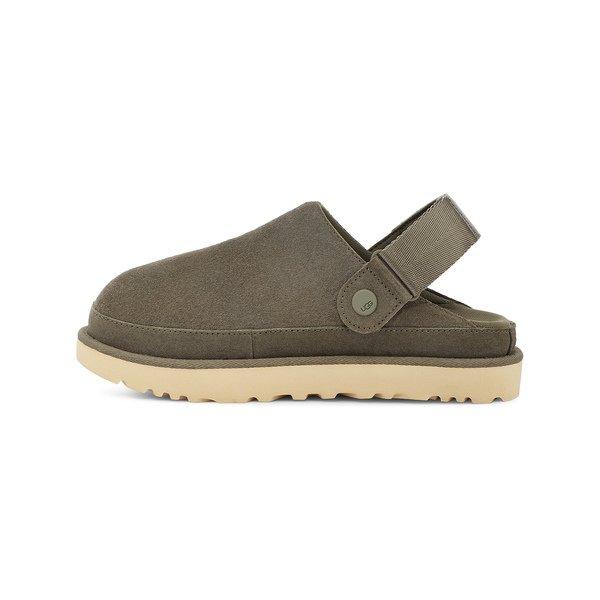 UGG GOLDENSTAR CLOG Mules 