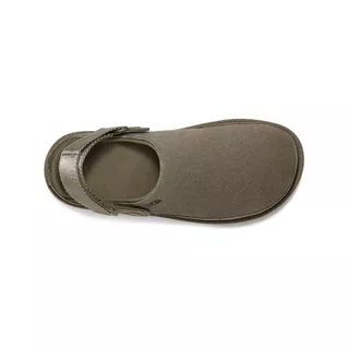 UGG GOLDENSTAR CLOG Mules 