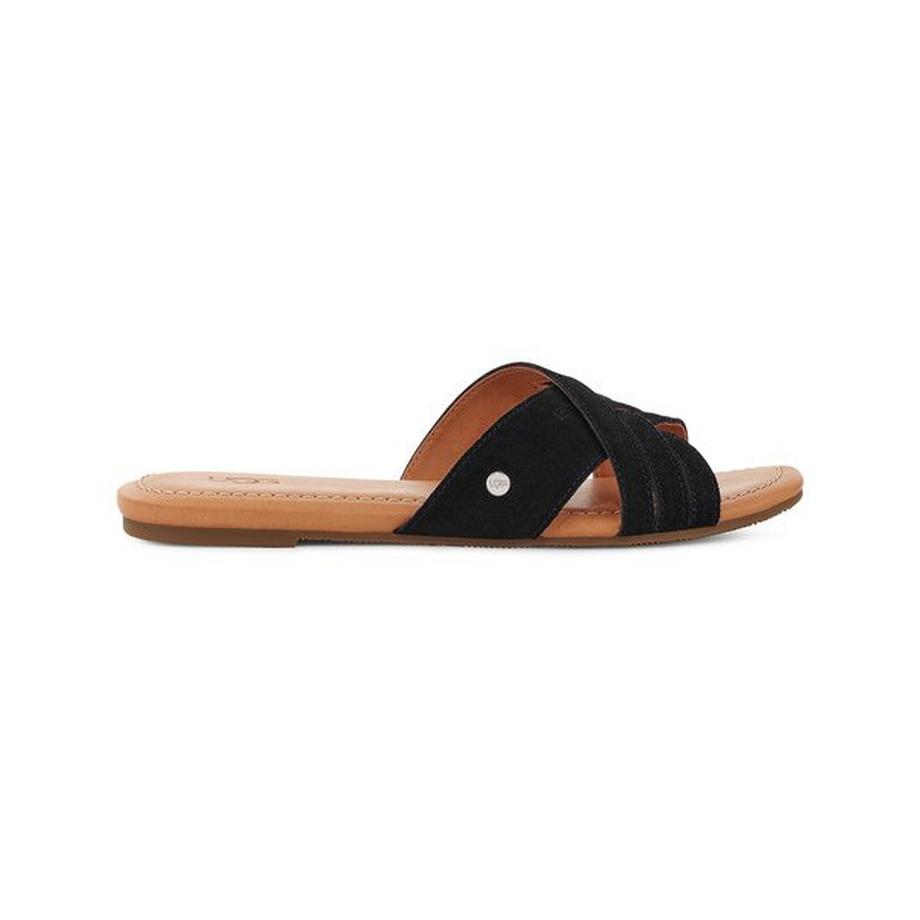 UGG KENLEIGH SLIDE Sabot 