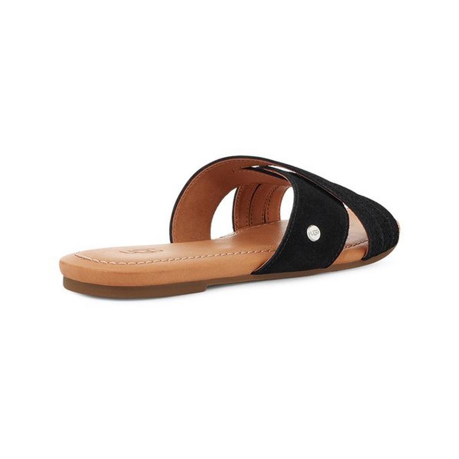 UGG KENLEIGH SLIDE Sabot 