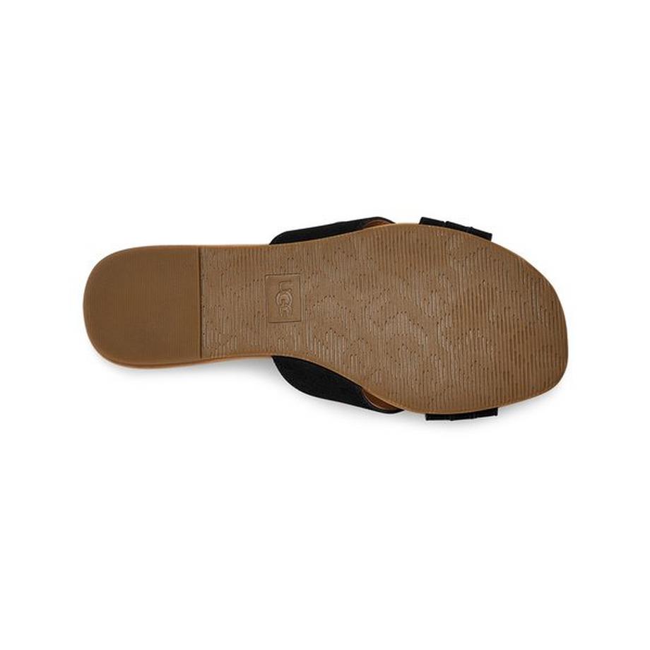 UGG KENLEIGH SLIDE Sabot 