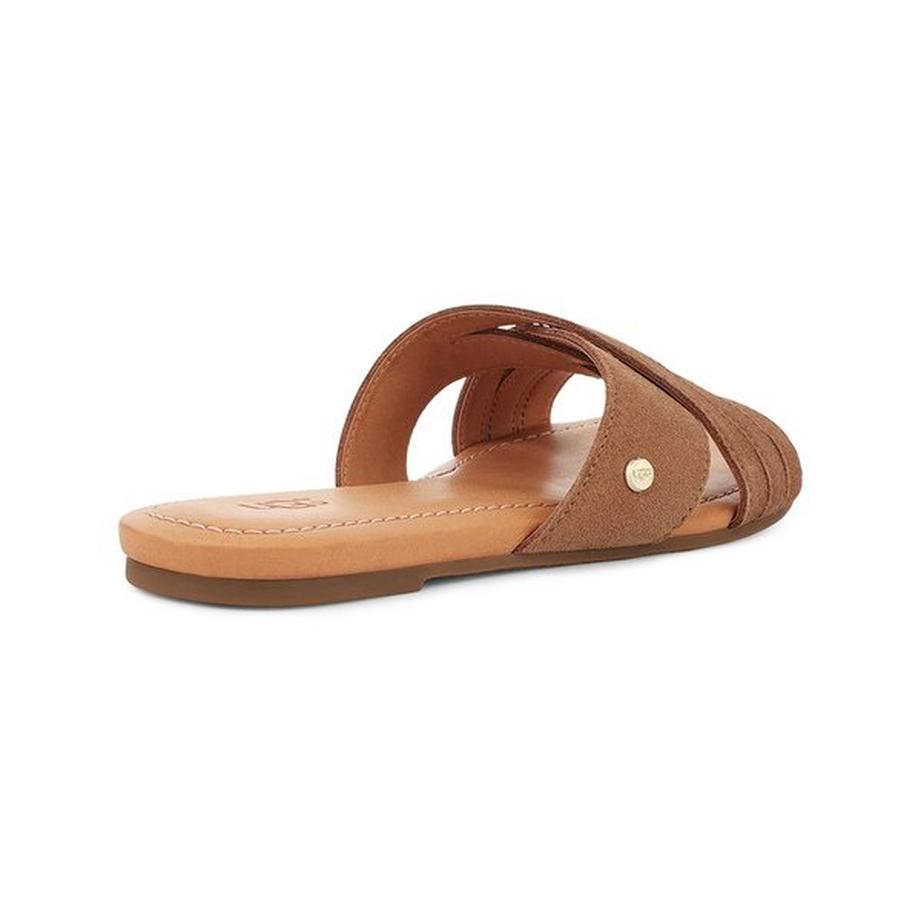 UGG KENLEIGH SLIDE Mules 