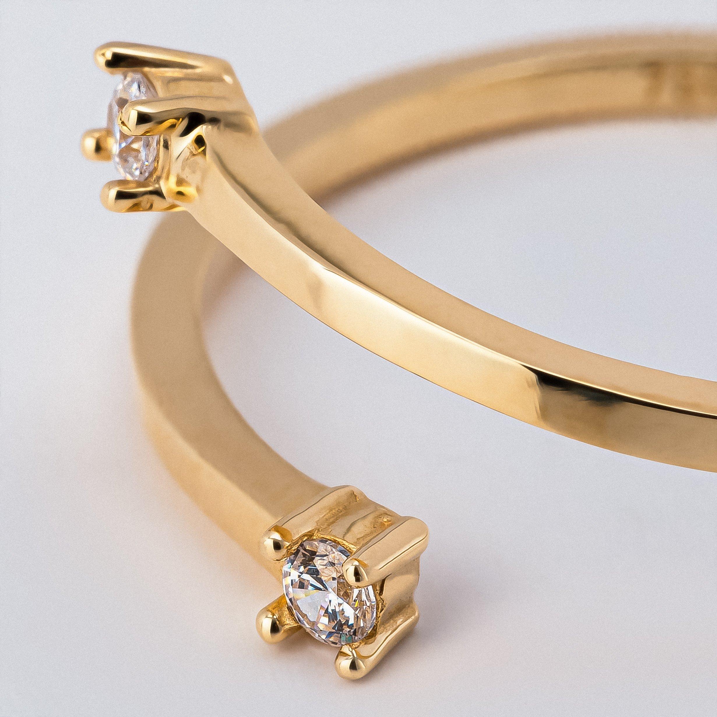 Studio Marquise  Anello 