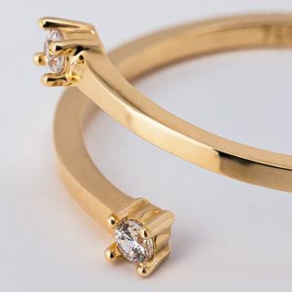 Studio Marquise  Anello 