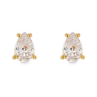 Studio Marquise  Orecchini 