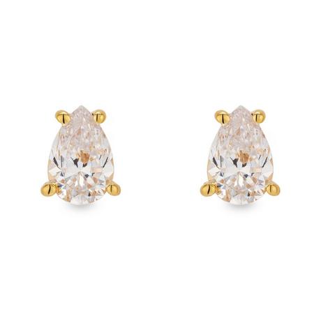 Studio Marquise  Orecchini 