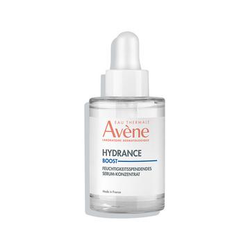 Hydrance Boost Serum