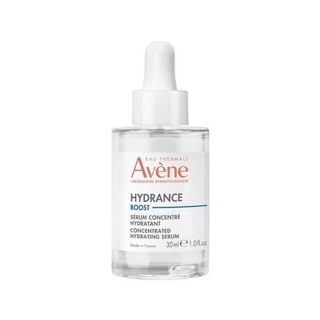 Avene  Hydrance Boost Serum 