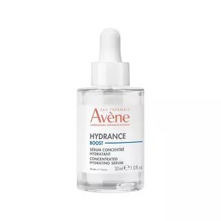 Avene  Hydrance Boost Serum 