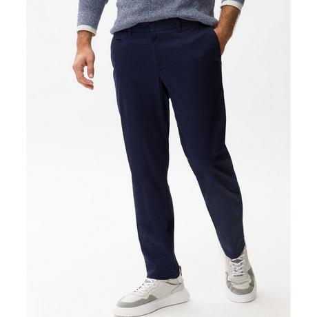 BRAX Fabio Modern Fit Hose  