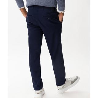 BRAX Fabio Modern Fit Hose  