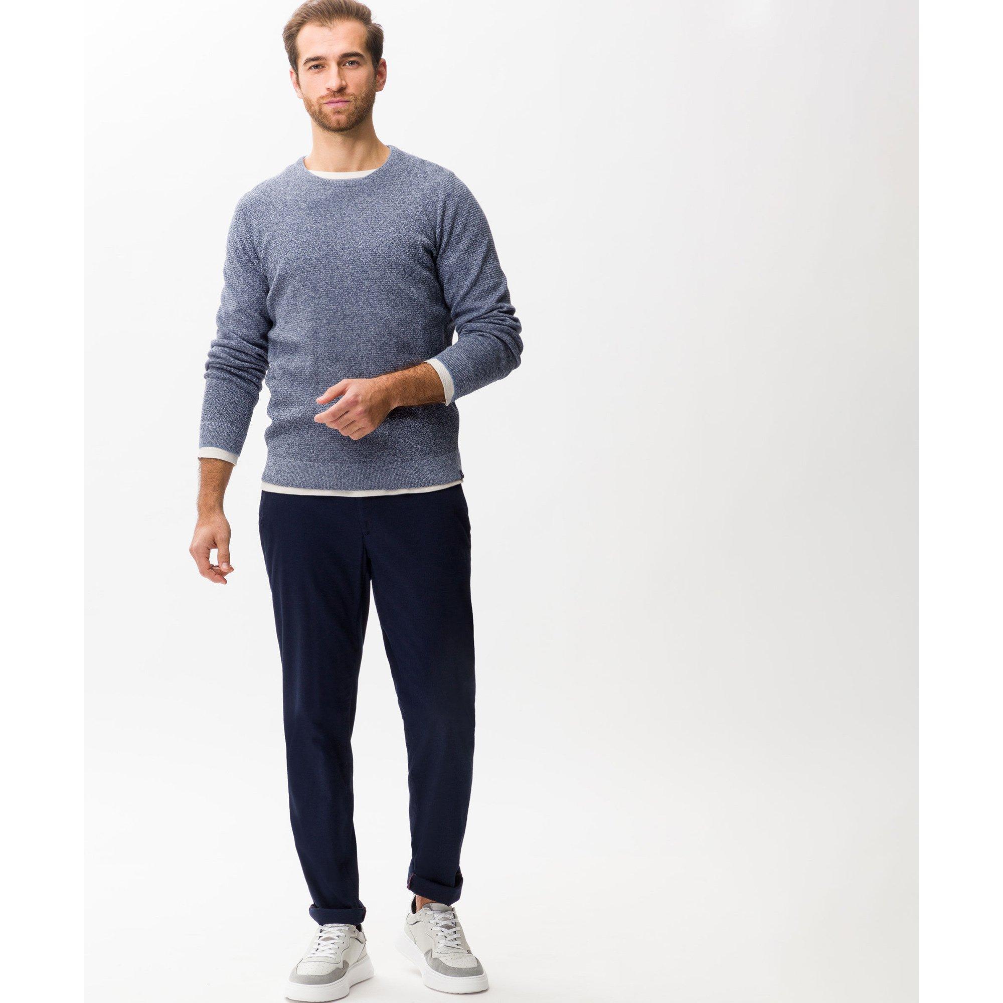 BRAX Fabio Modern Fit Hose  