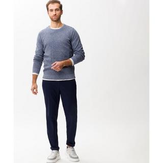 BRAX Fabio Modern Fit Hose  