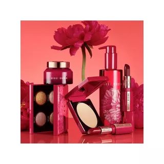 BOBBI BROWN  Lunar New Year - Soothing Cleansing Oil 