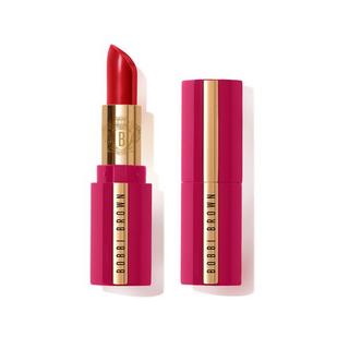 BOBBI BROWN Luxe Lunar New Year - Luxe Lipstick 