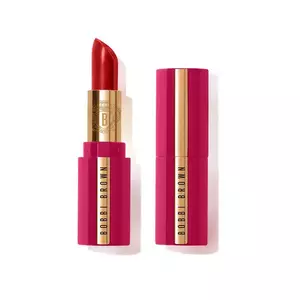 Lunar New Year - Luxe Lipstick