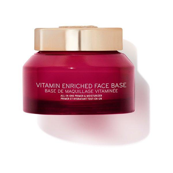 Image of Lunar New Year - Vitamin Enriched Face Base Damen