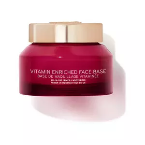 Lunar New Year - Vitamin Enriched Face Base