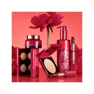 BOBBI BROWN  Lunar New Year - Vitamin Enriched Face Base 