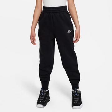 Pantaloni da jogging con elastico