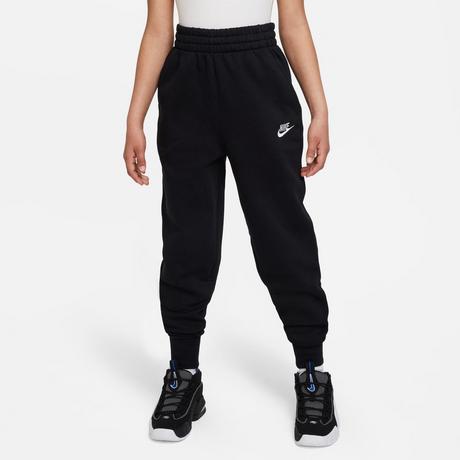 NIKE  Pantalon de jogging, taille élastique 