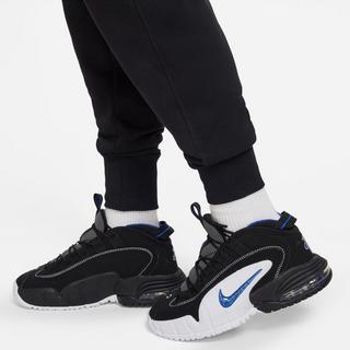 NIKE  Pantalon de jogging, taille élastique 