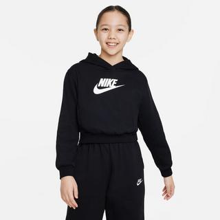 NIKE  Sweatshirt 