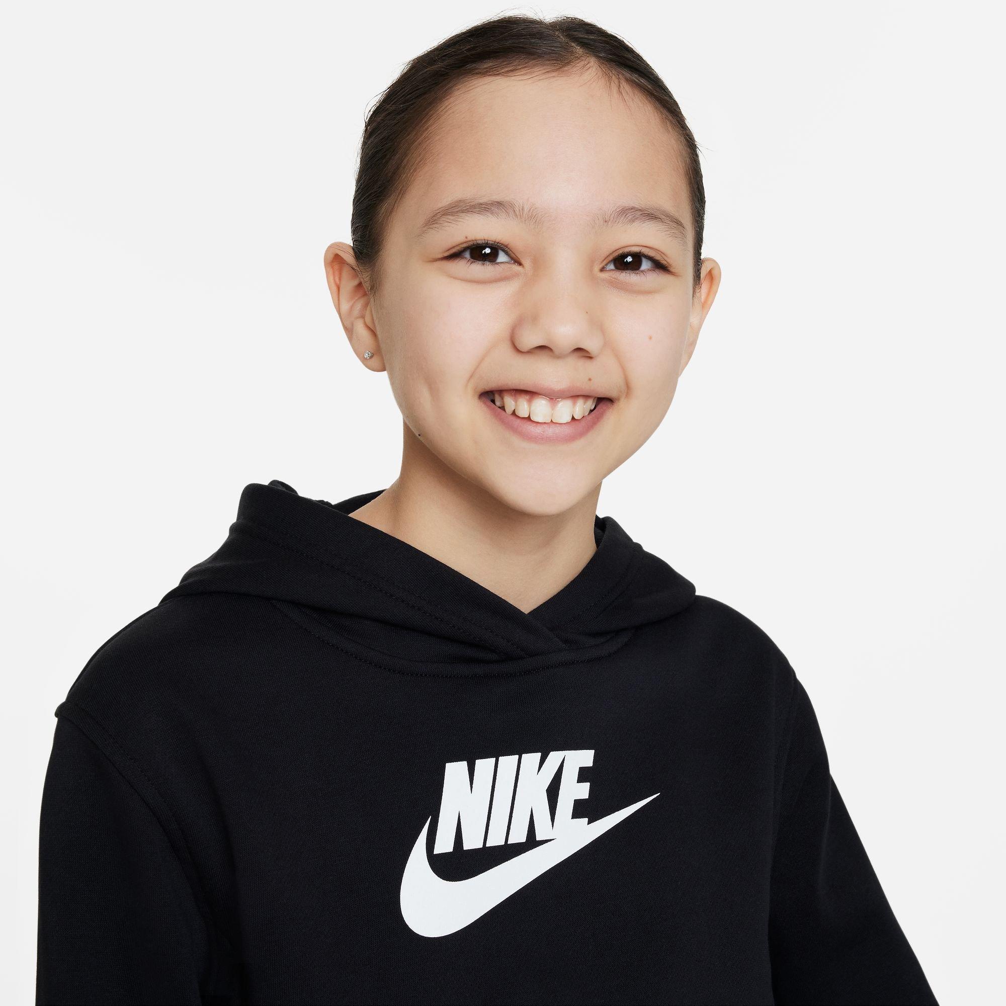 NIKE  Sweatshirt 