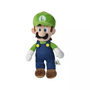 Luigi Figura di peluche