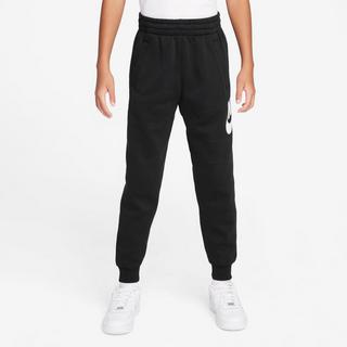 NIKE  Pantalon de jogging, taille élastique 