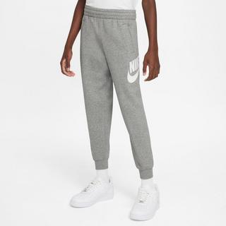 NIKE  Jogginghose mit Bündchen 