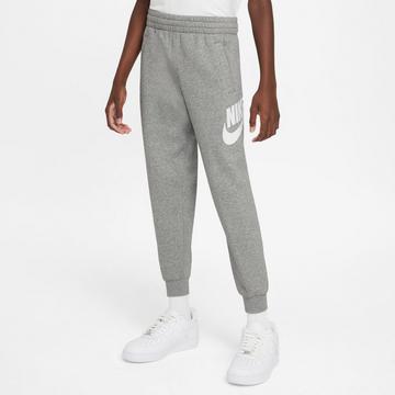 Pantalon de jogging, taille élastique