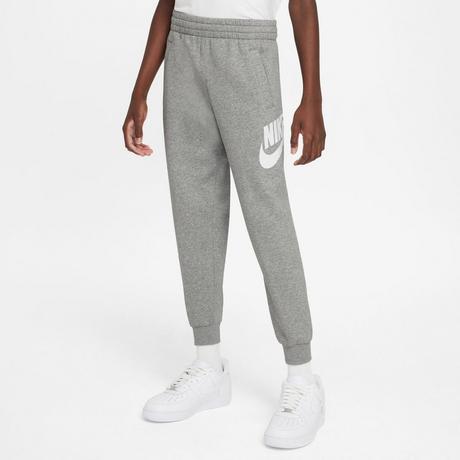 NIKE  Jogginghose mit Bündchen 