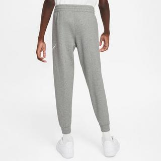 NIKE  Pantalon de jogging, taille élastique 