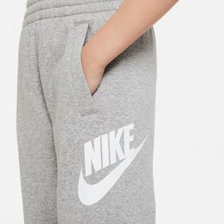 NIKE  Jogginghose mit Bündchen 