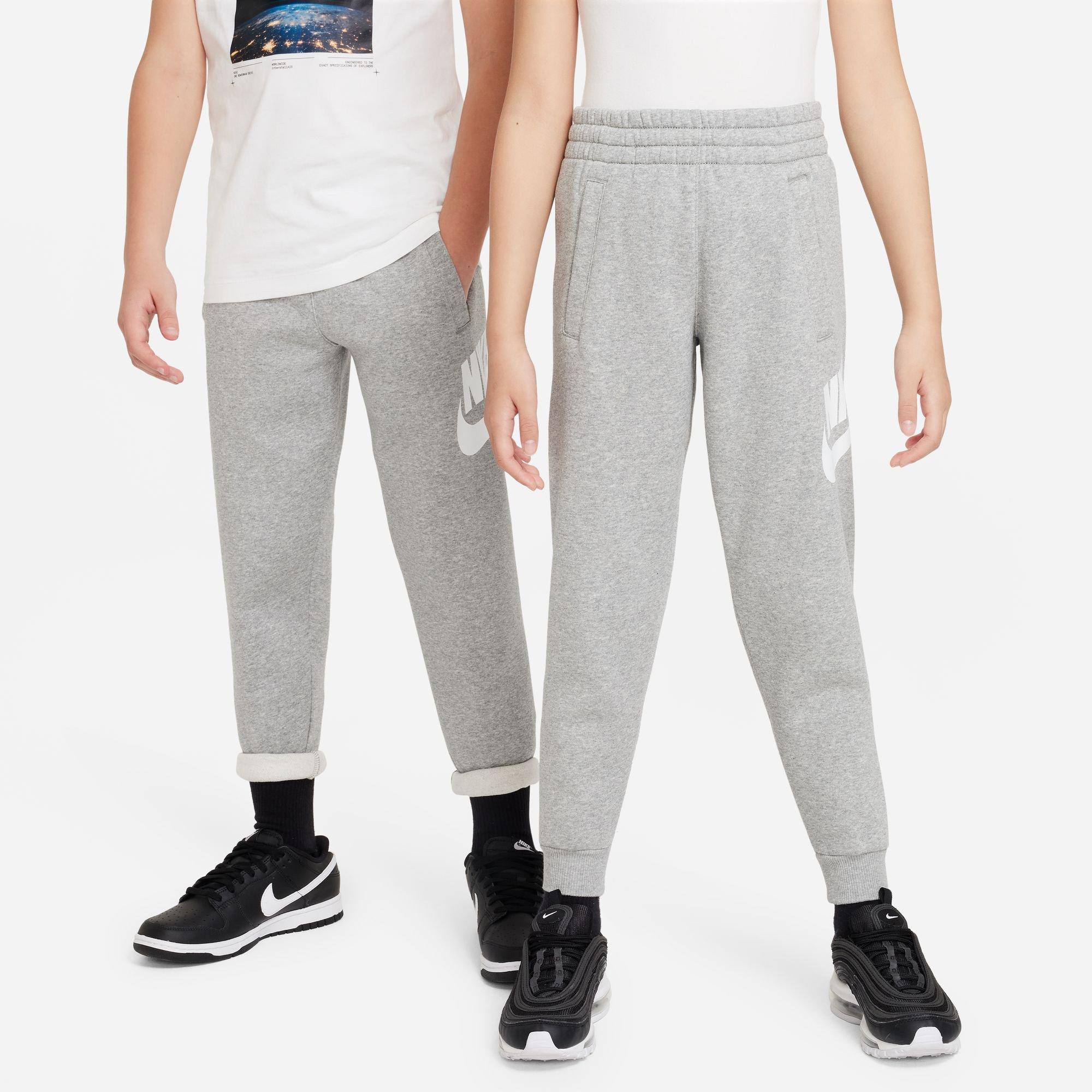 NIKE  Pantalon de jogging, taille élastique 