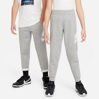 NIKE  Jogginghose mit Bündchen 