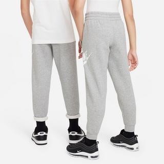 NIKE  Jogginghose mit Bündchen 