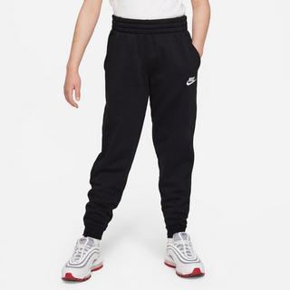 NIKE  Pantaloni da jogging con elastico 