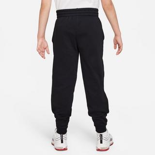 NIKE  Pantaloni da jogging con elastico 