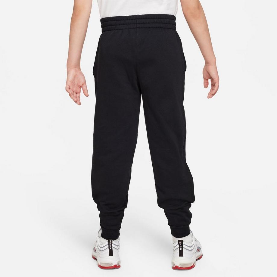 NIKE  Pantaloni da jogging con elastico 