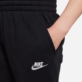 NIKE  Pantaloni da jogging con elastico 