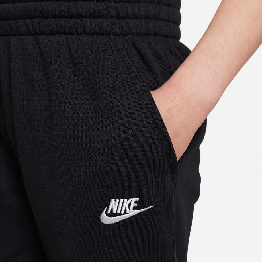 NIKE  Pantaloni da jogging con elastico 