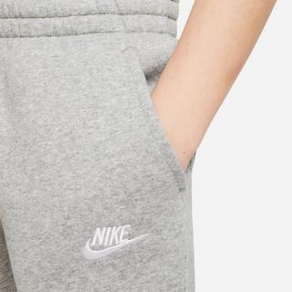 NIKE  Jogginghose mit Bündchen 