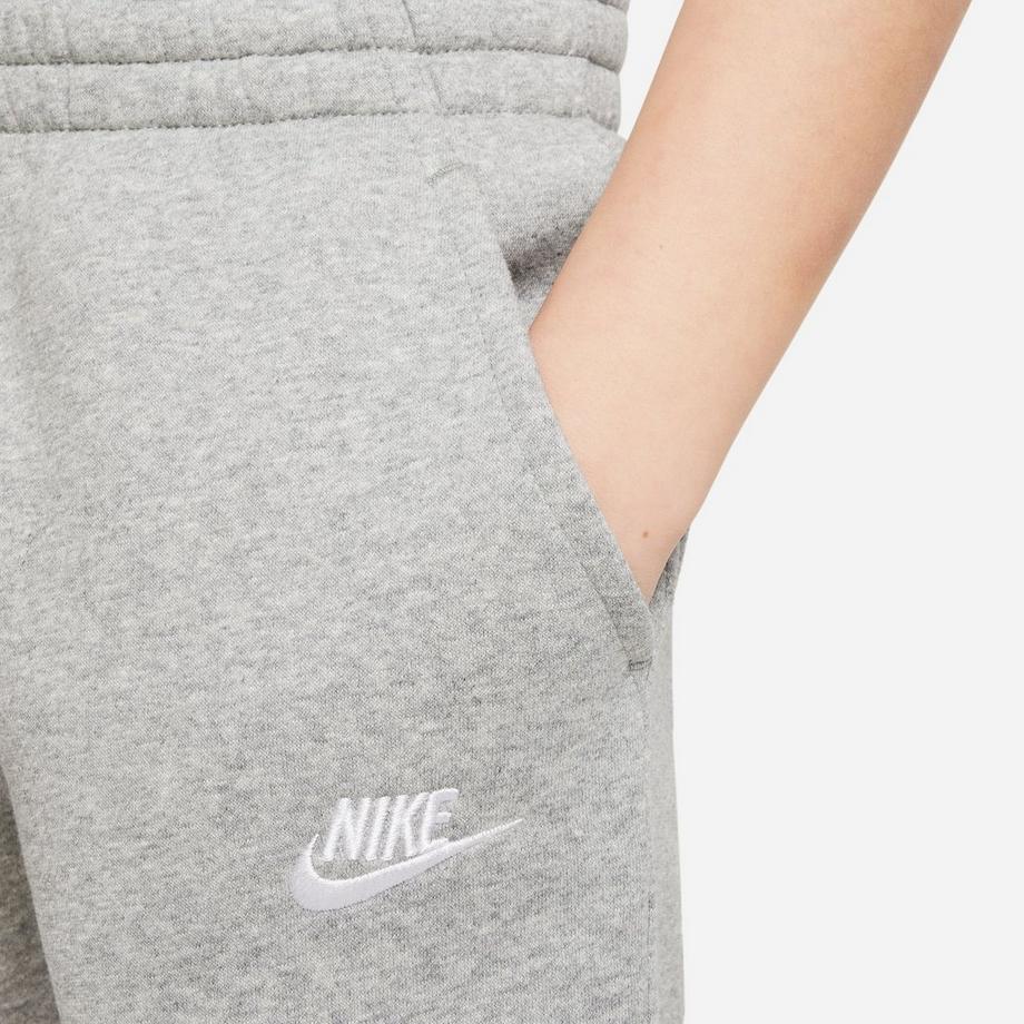NIKE  Pantalon de jogging, taille élastique 