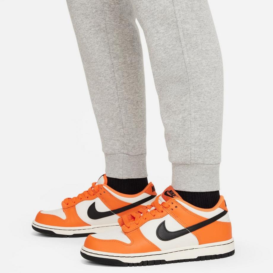 NIKE  Pantalon de jogging, taille élastique 