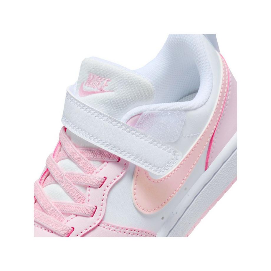 NIKE  Sneakers, Low Top 