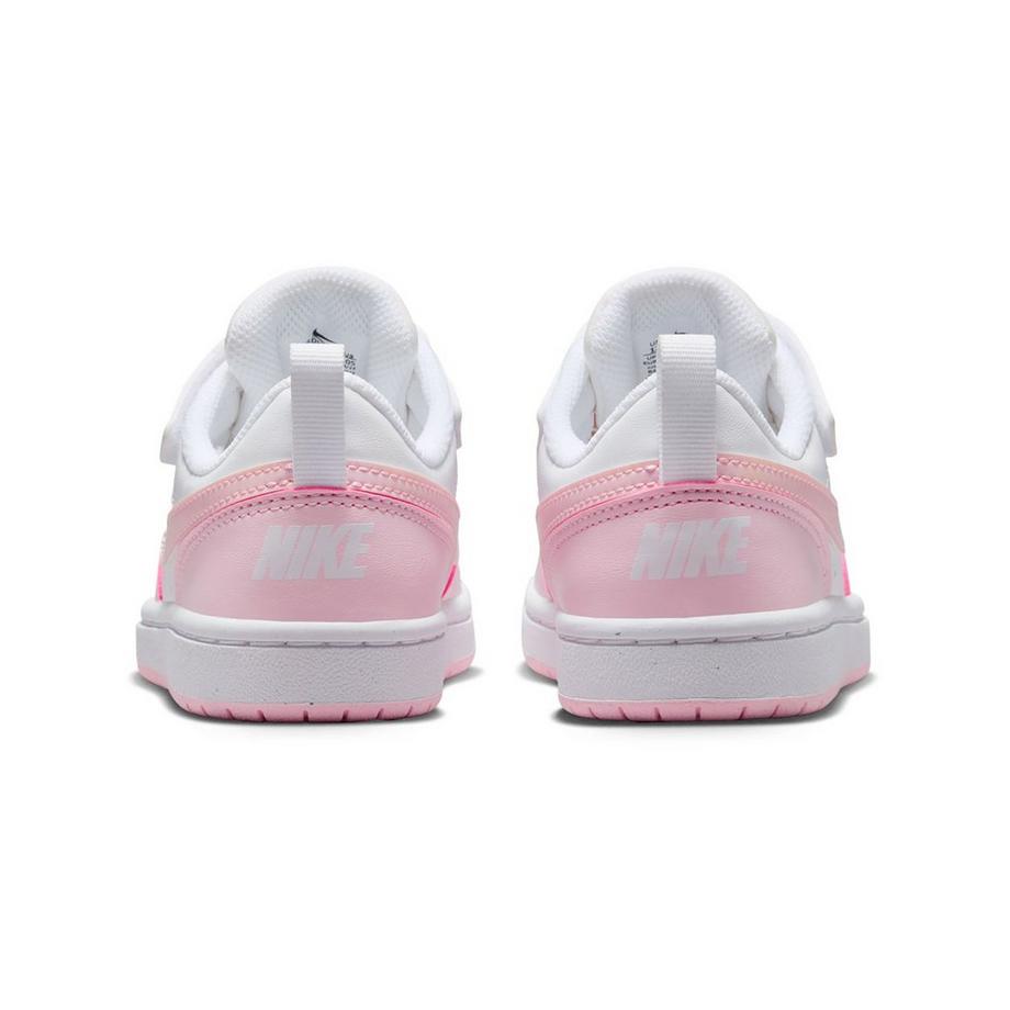 NIKE  Sneakers, Low Top 